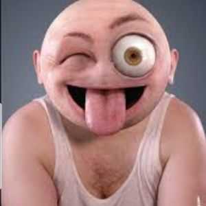 Meet your Posher, Nathan